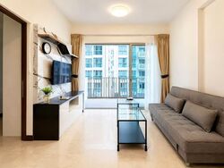 eCO (D16), Condominium #603129181